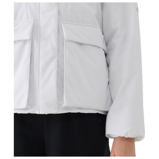 4F Γυναικείο μπουφάν Down Jacket